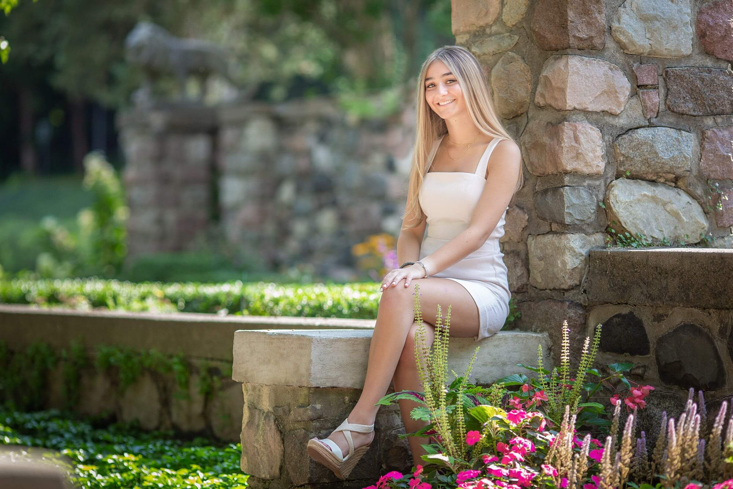 senior-photo-session-injie-cranbrook-prices